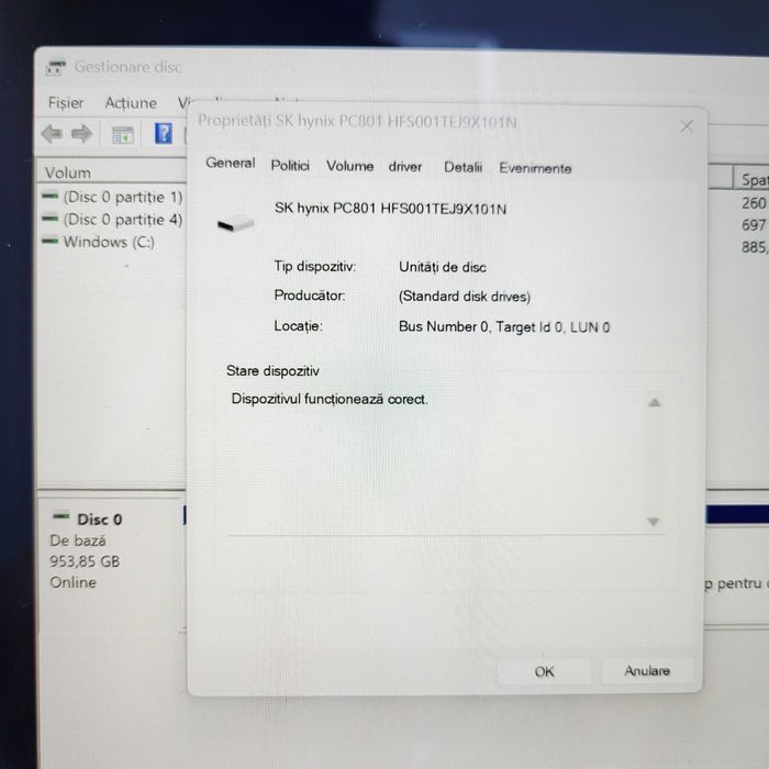 Laptop HP EliteBook Ultra 14 G1q Snapdragon X Elite X1E-78-100 Touch