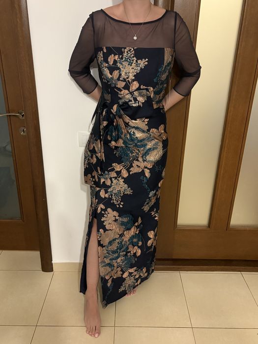 Rochie de seara