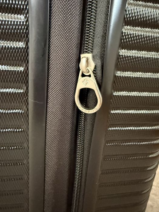 Куфар Samsonite за Ръчен Багаж