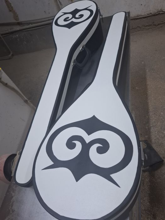 25 мыннан футляр