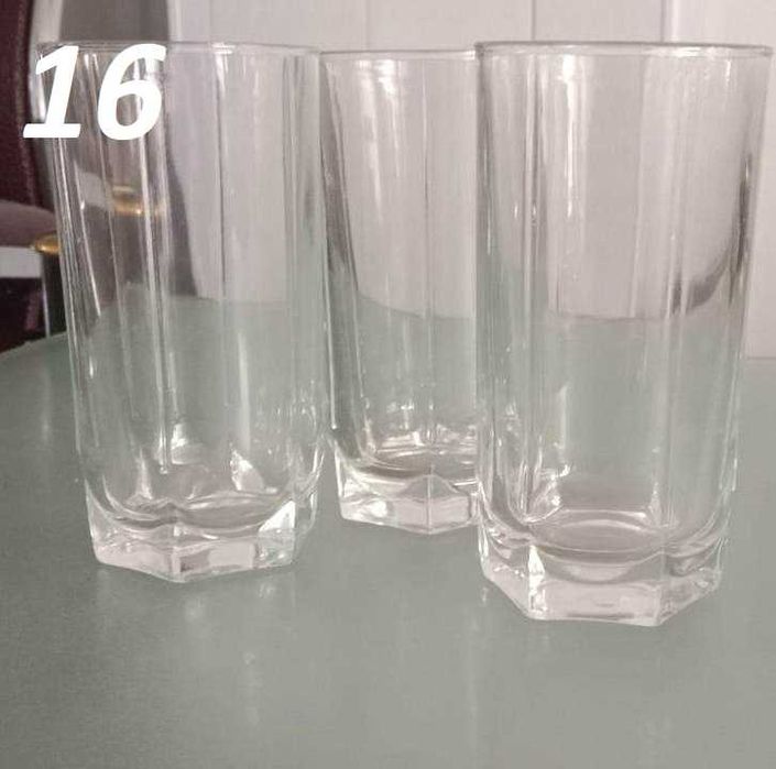 Продам посуду разную