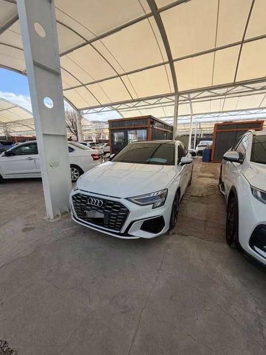 Привоз любого авто под ключ