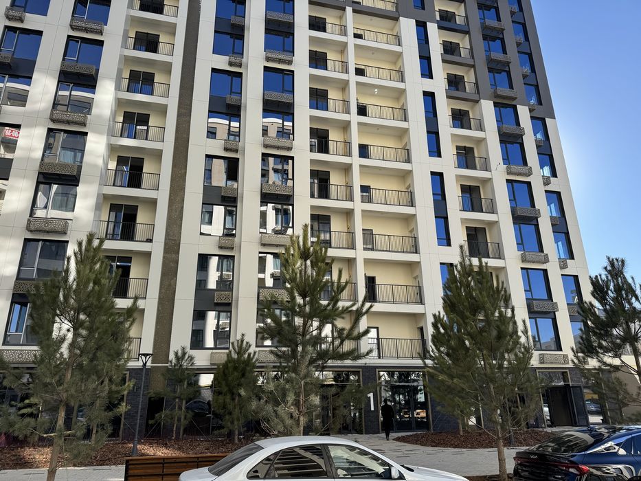 Nrg jomiy 1/2/12 40.53kv.m