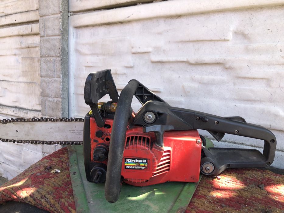 Drujba einhell pks 35/1profi av originala