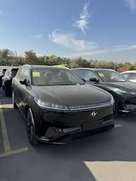 Dongfeng 008 restayling 2026 koraga kora