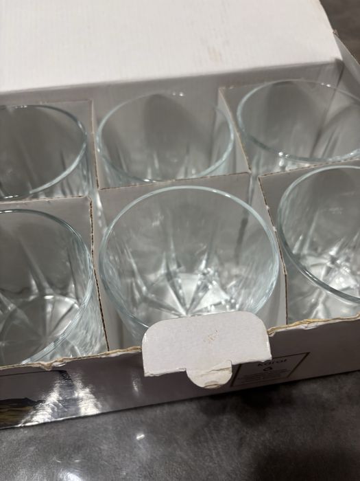 Продам посуду для кухни