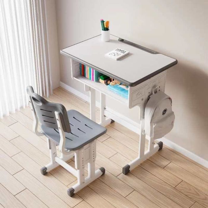 Detiski parta bolalar uchun