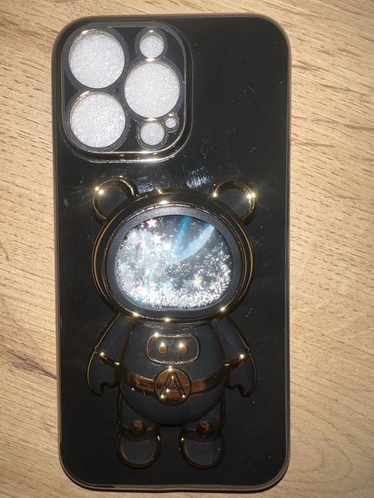 Калъф за Iphone 13 Pro