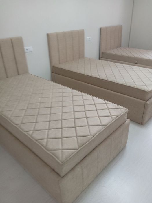 Рестоврация мягкой мебели