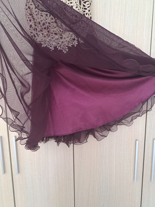 Rochie elegantă de seară