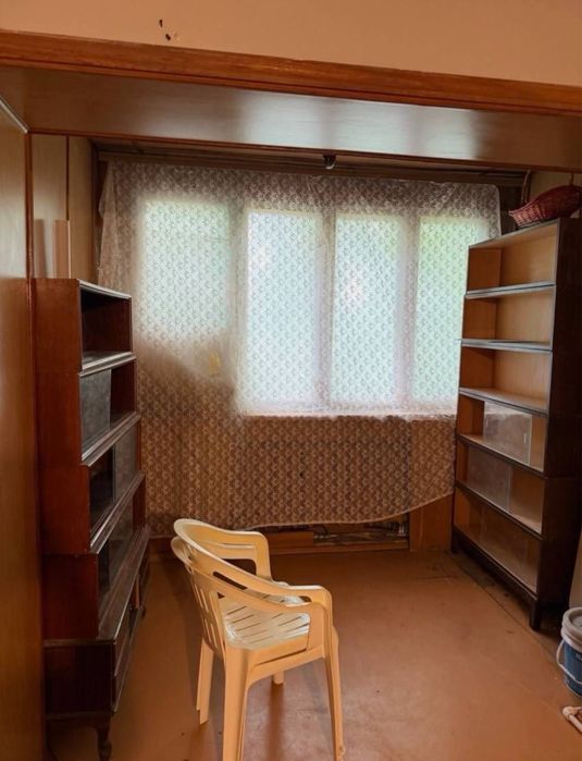 Продается 3/4/4 квартира | Чиланзар | ул. Арнасай