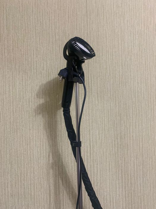 Продаётся утюг паровой