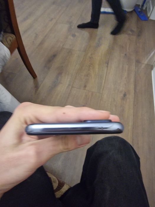 OnePlus Nord N200 5G