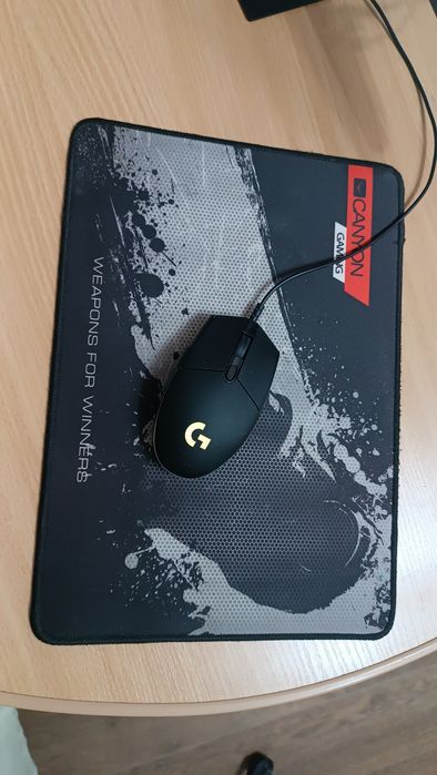 Компьютер rtx 4060ti