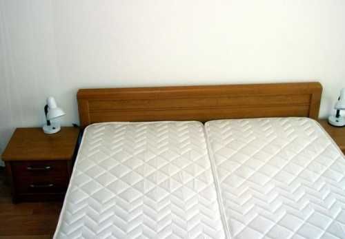 Дава се под наем Тристаен апартамент в Бургас, Лазур - 104 кв.м за 178.5 € - Снимка #1