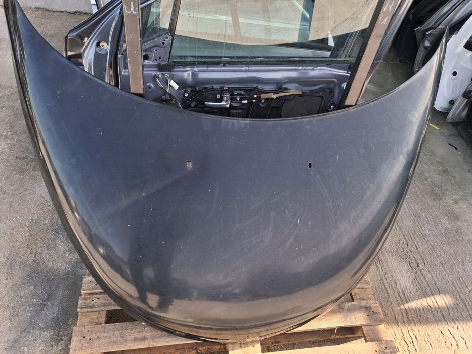 Капак Chrysler Pt Cruiser