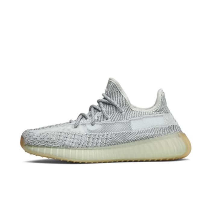 Обувки Off White,Nike95,Yeezy 350,Nike Air Max Plus,Jordan4 Pure Money