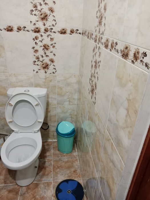 Срочно продам 2 комнатную квартиру