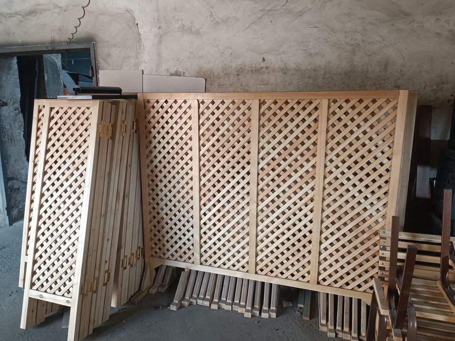 ПРОКАТ АРЕНДА ШИРМА , Зонтик ,Эл самавар,стол стул,идиш ва хо.к