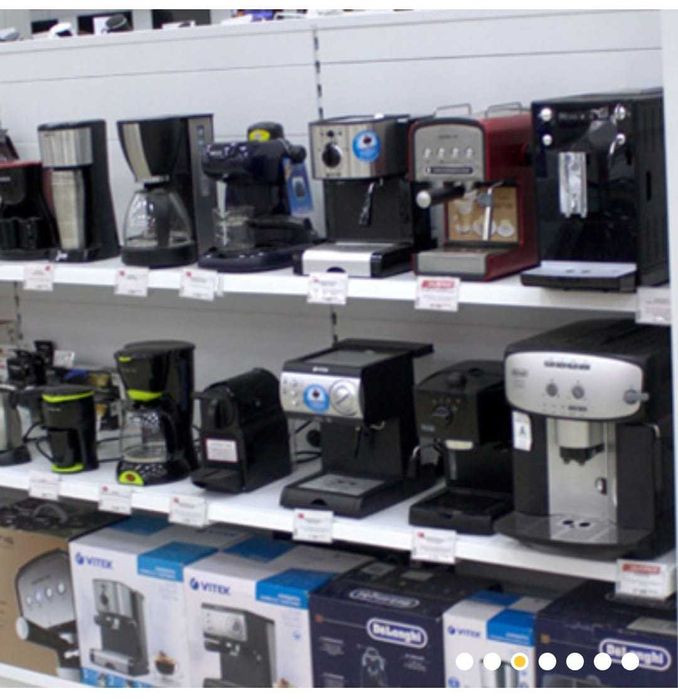 Стеллаж Витрина Полка Стелаж Магазин Стилаж Ветрина Хлебный Овощной