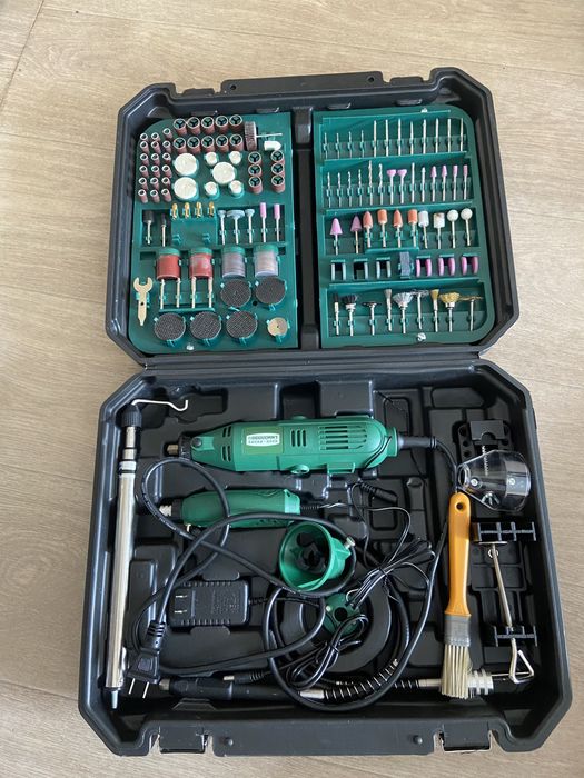 Станок для бизнеса