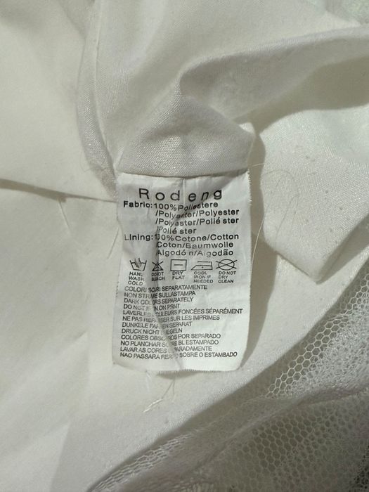Продам нарядное платье