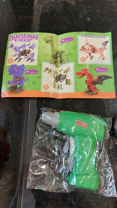 Продам конструктор