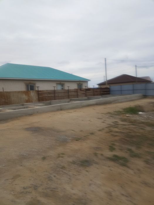 Продается  Мансардный Дом