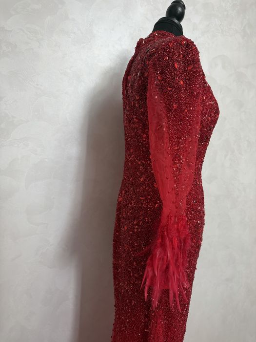 Rochie Evenimente Noua