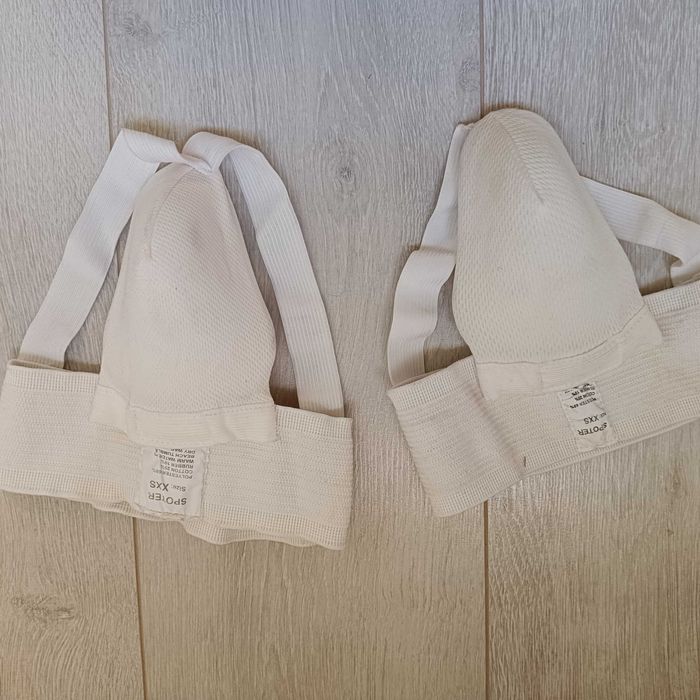 Продам футы и ракушка