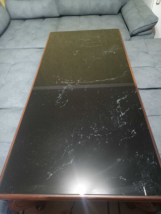 Уголок для гостиной!