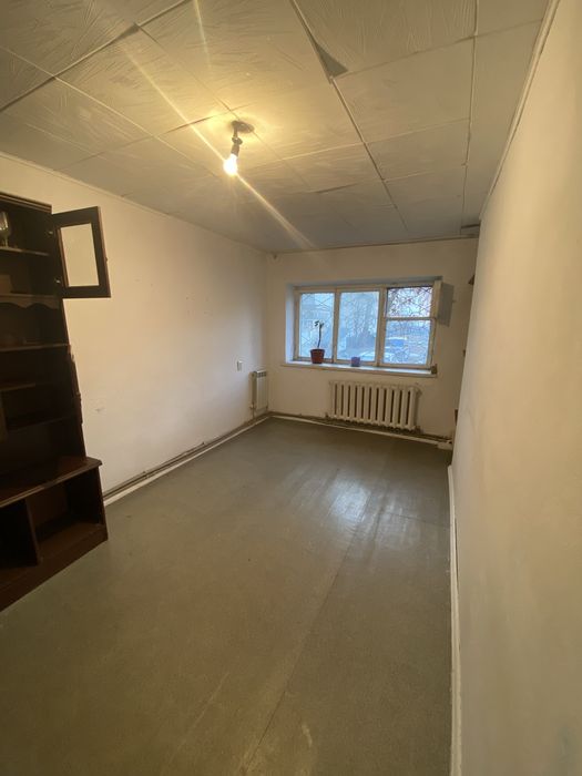 Квартира в аренду в каскелене