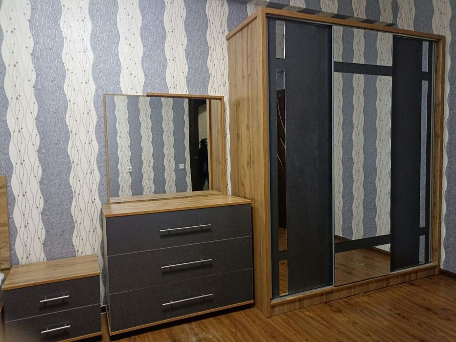 Мебель заказ оламиз