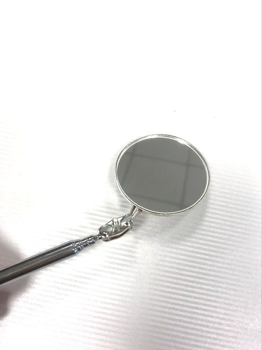 телескопично огледало за ремонт Carl Kammerl UK 2 модела,