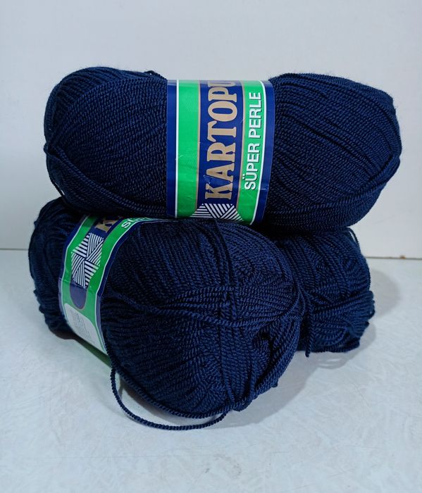 Продам пряжу для вязания