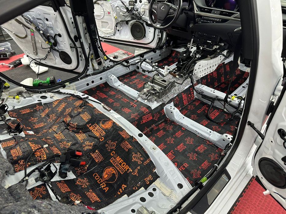 Шумка хизмати ...