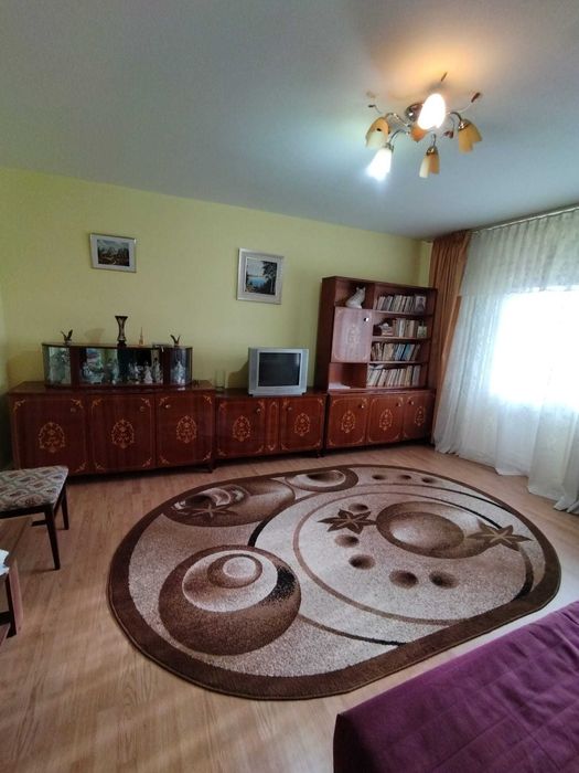 apartamente de vanzare slobozia