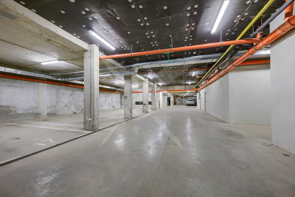 Продава се Тристаен апартамент в София, Манастирски ливади - 155 кв.м за 2149 €/кв.м - Снимка #18