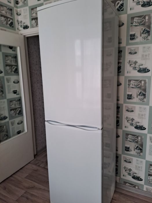 Сдам 1 комнатную квартиру