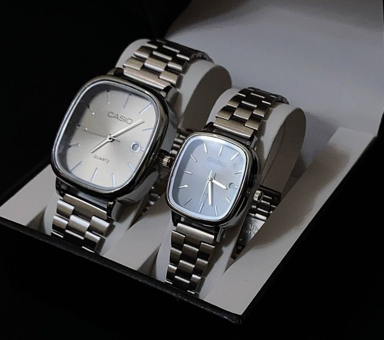 Часы от 5.000 до 12.000