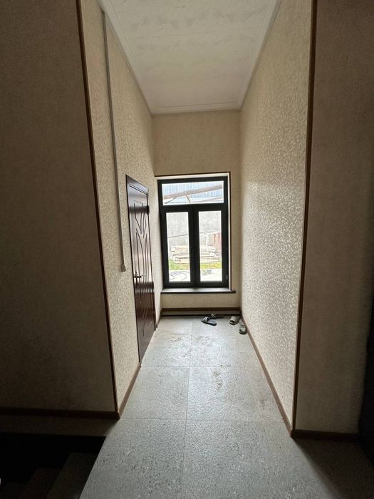 Выкупной вариант Срочно продаётся 3 соток участок, Центр Луначарский ц