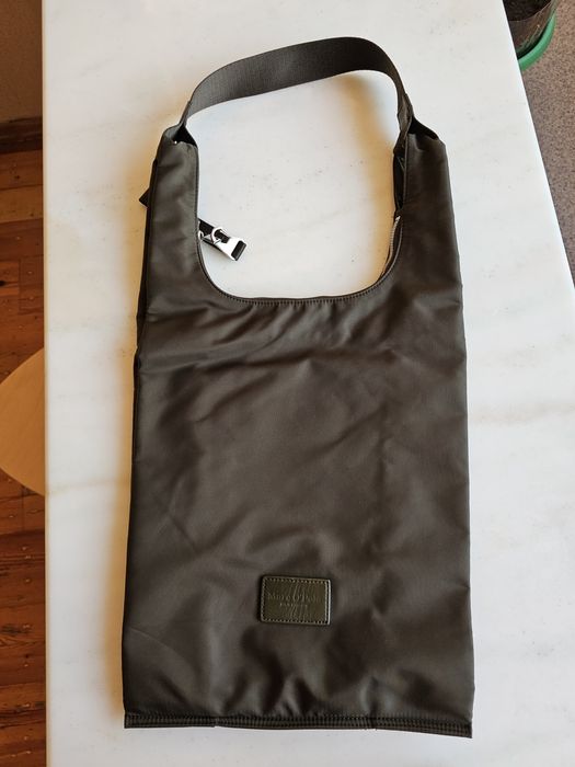 Женская сумка Marc'o Polo