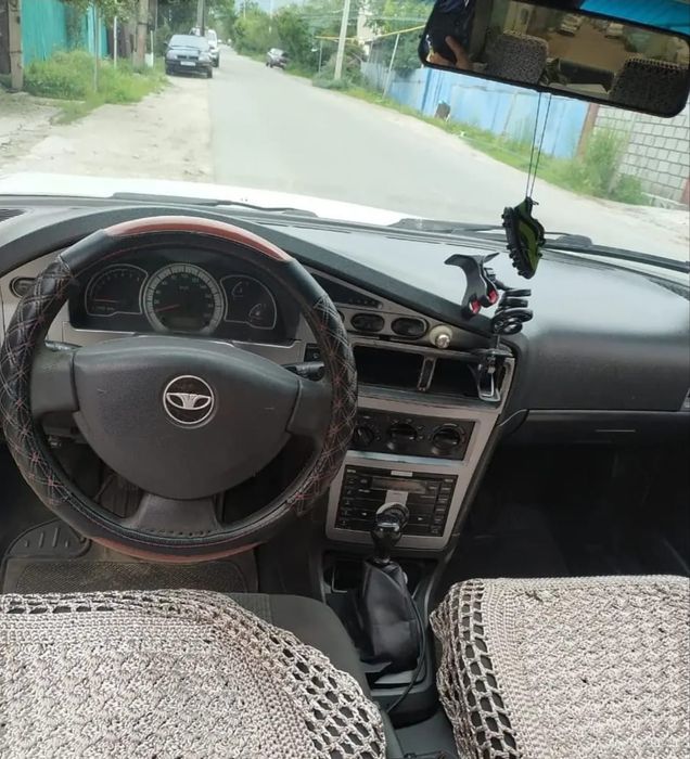 Daewoo Nexia ,продажа.