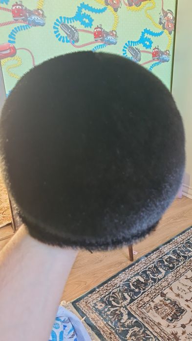 Головной убор. Продам мужскую кепку.