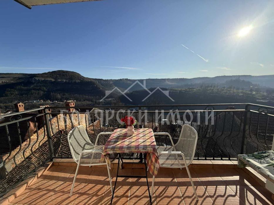 Продава се Къща в Велико Търново, Варуша - 165 кв.м за 1159 €/кв.м - Снимка #2