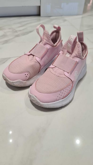 Детски маратонки (28) Nike flex runner 3