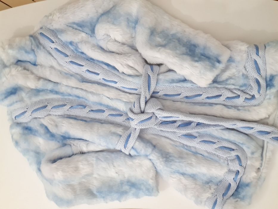 Продам новый детский кардиган