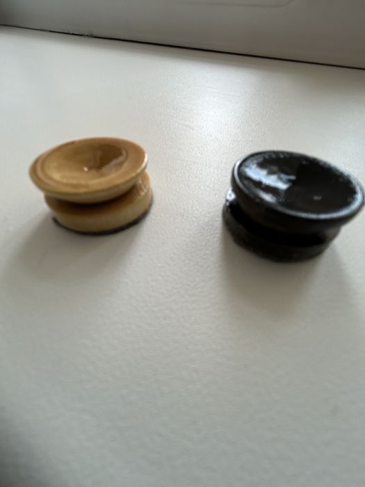 НАРДЫ ручной работы