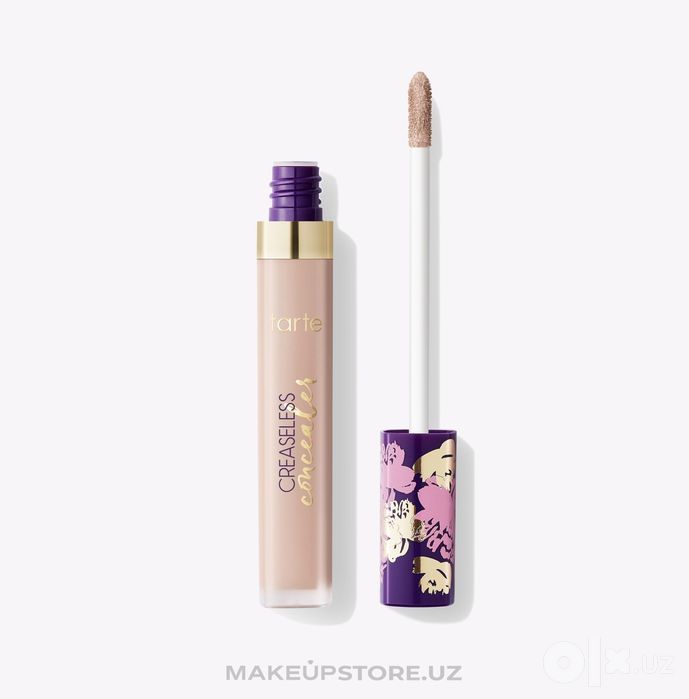 Консилер Tarte Cosmetics Creaseless Concealer