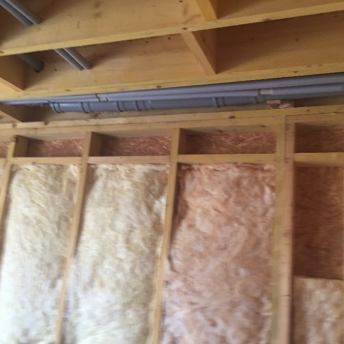 Echipele noastre sunt non alcol, exertiza tehnica si evaluare imobil